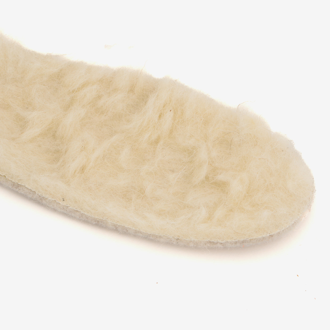 Storm Vibram vettähylkivät nilkkurit musta