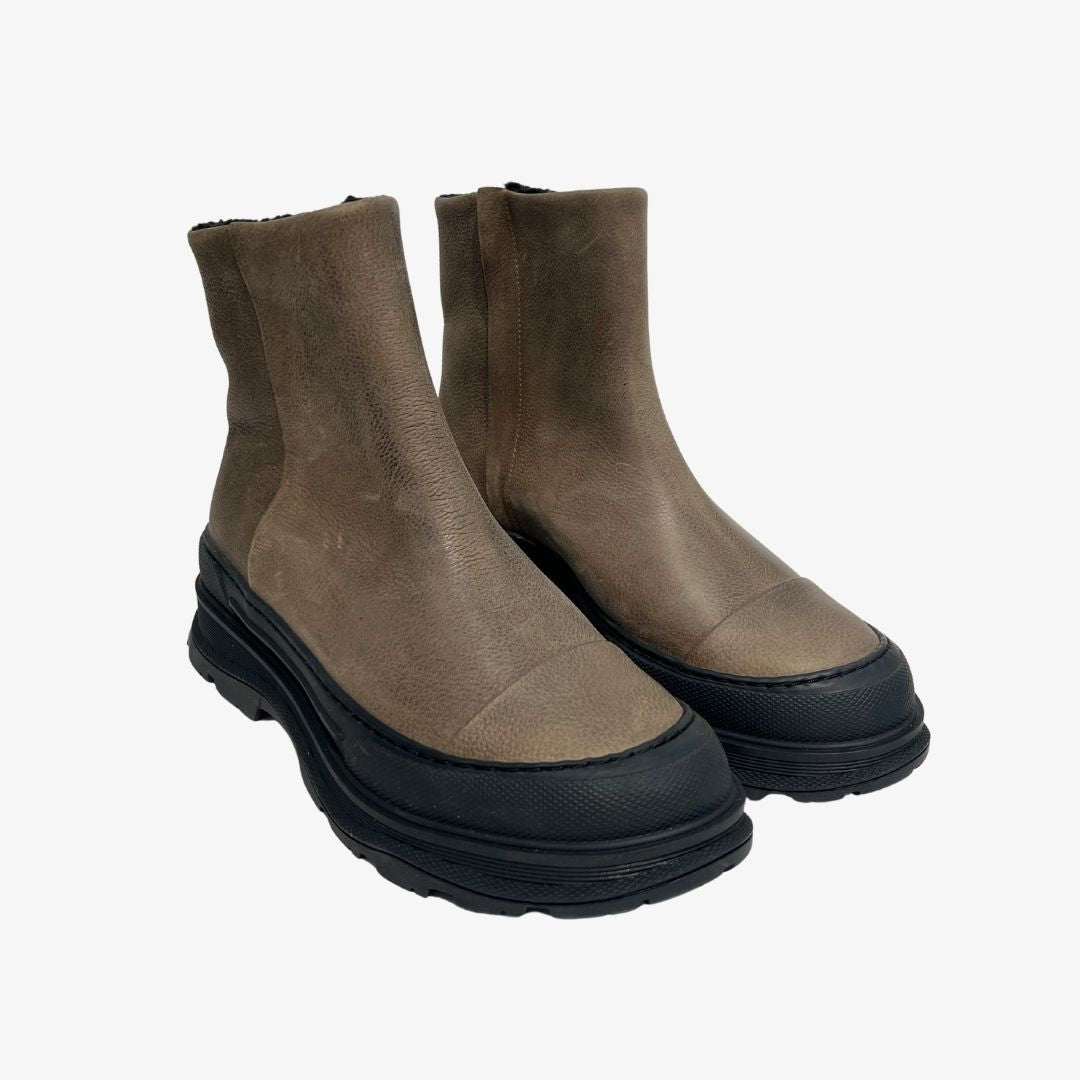 Sample Winter boot - Skywalker