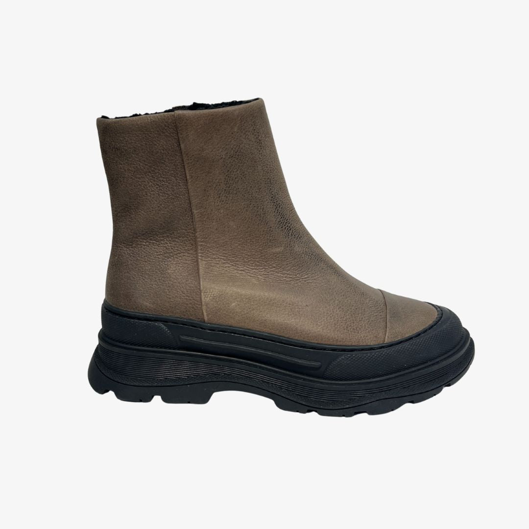 Sample Winter boot - Skywalker