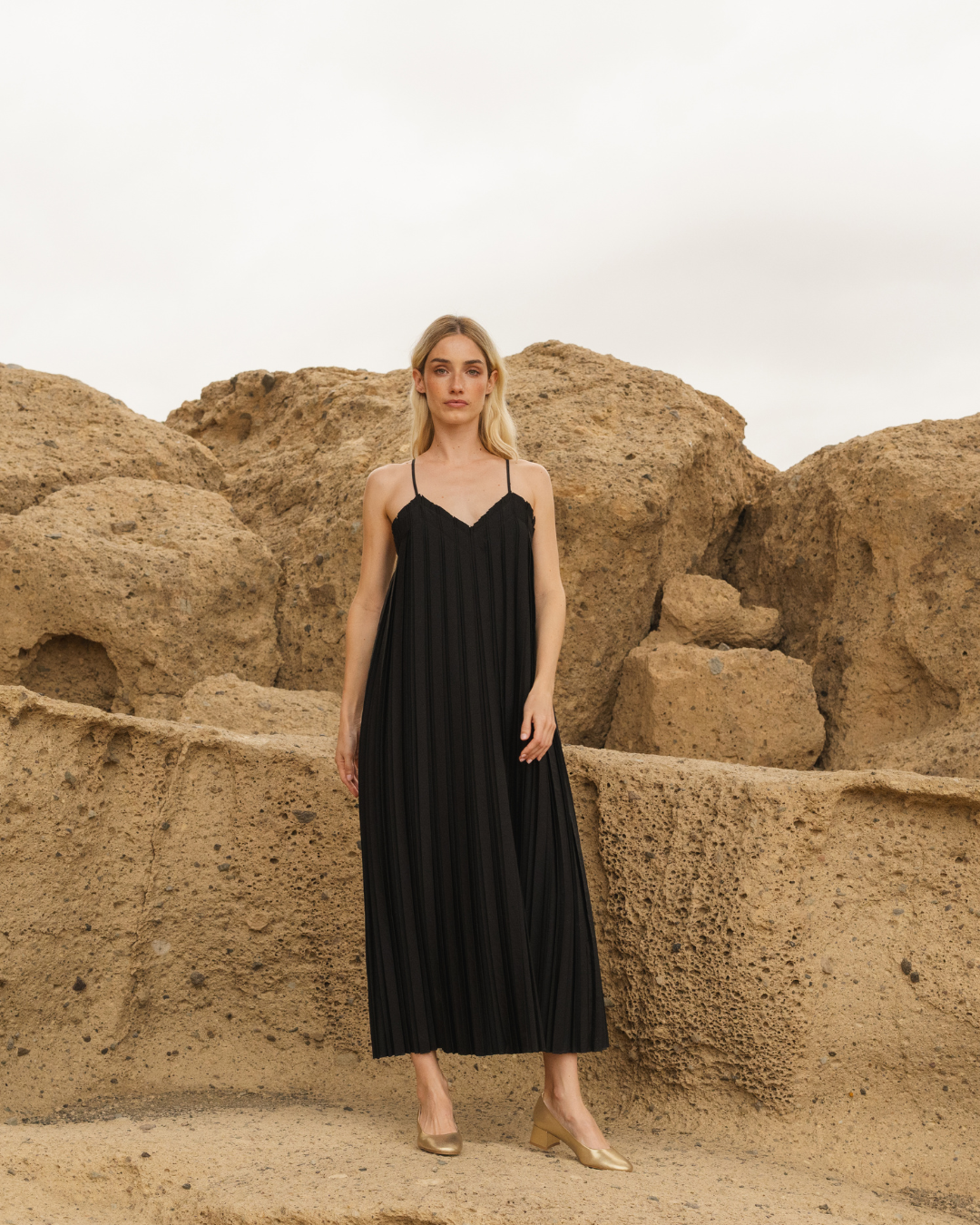 Aurore avokas messinki