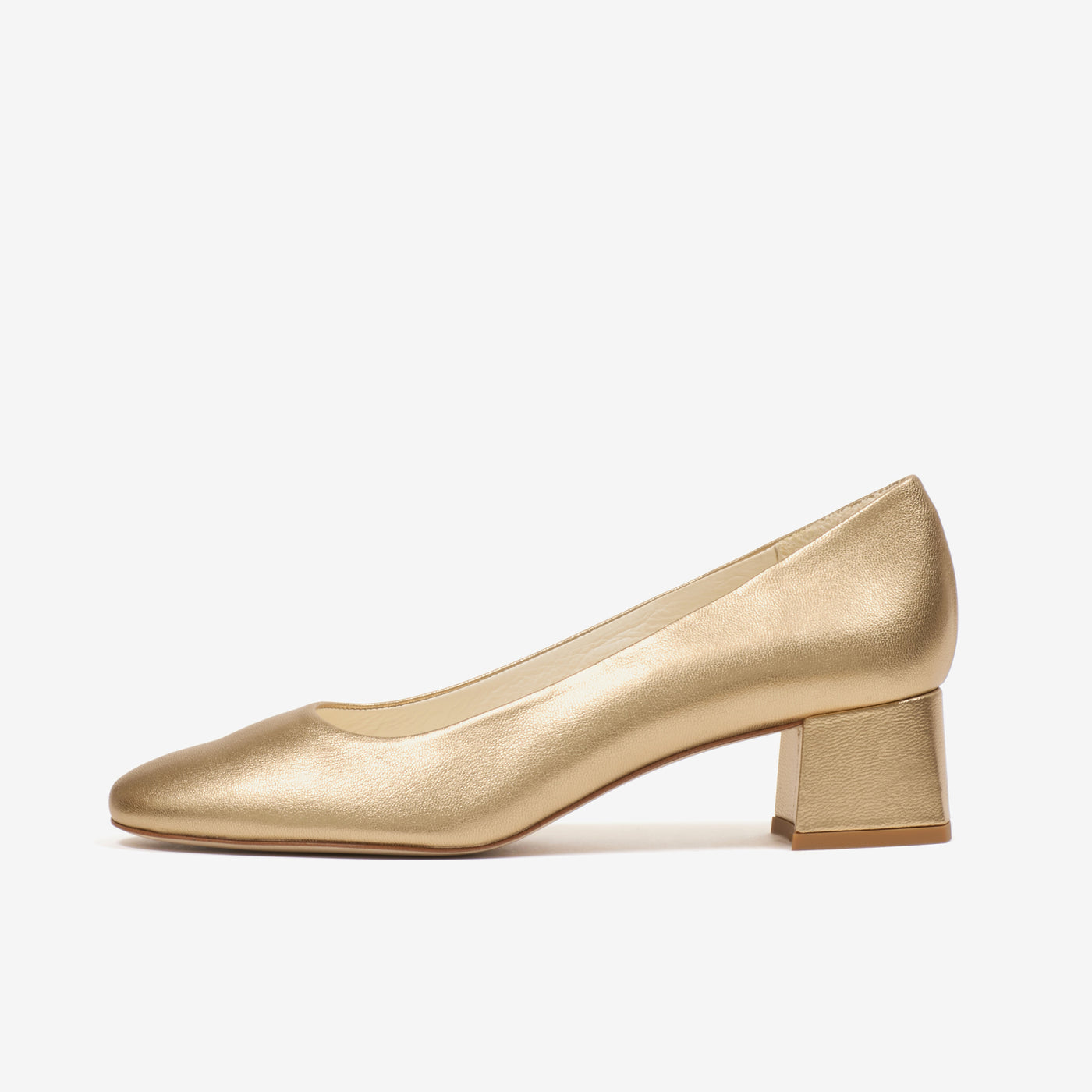 Aurore avokas messinki