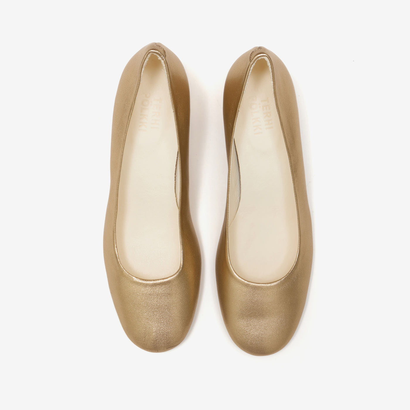 Aurore avokas messinki